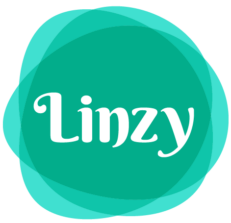 Linzy Waterlinzen
